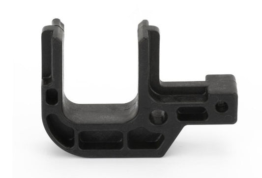 Genie Rail Spacer RT Scissor 71376GT