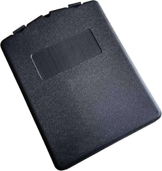 Genie Manual Box 44743GT