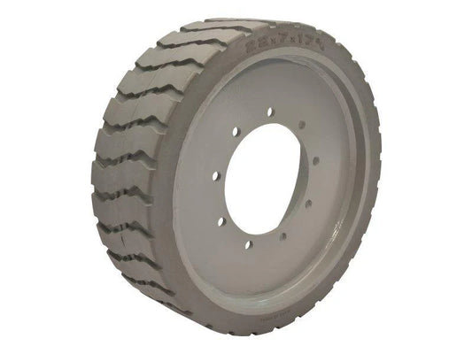 Genie Z34/22N Drive Wheels set of 2 94909GT