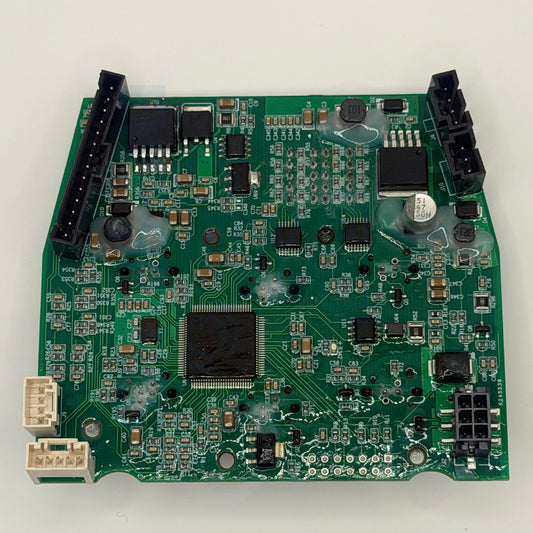 Dingli ACE Control Box PCB 00008648