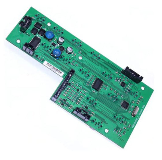 Genie RT PCBA Circuit Board 99163GT