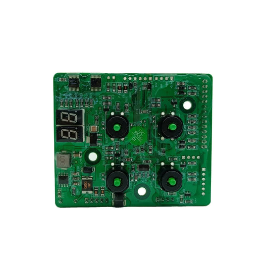 Dingli E Series Control Box PCB 00000709