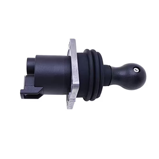 Genie Single Axis Joystick 101175GT
