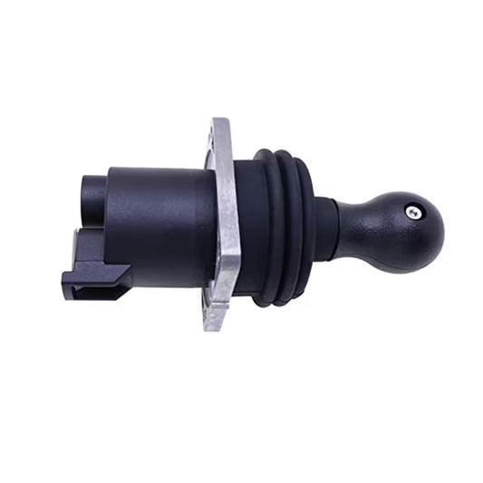 Genie Single Axis Joystick 101175GT
