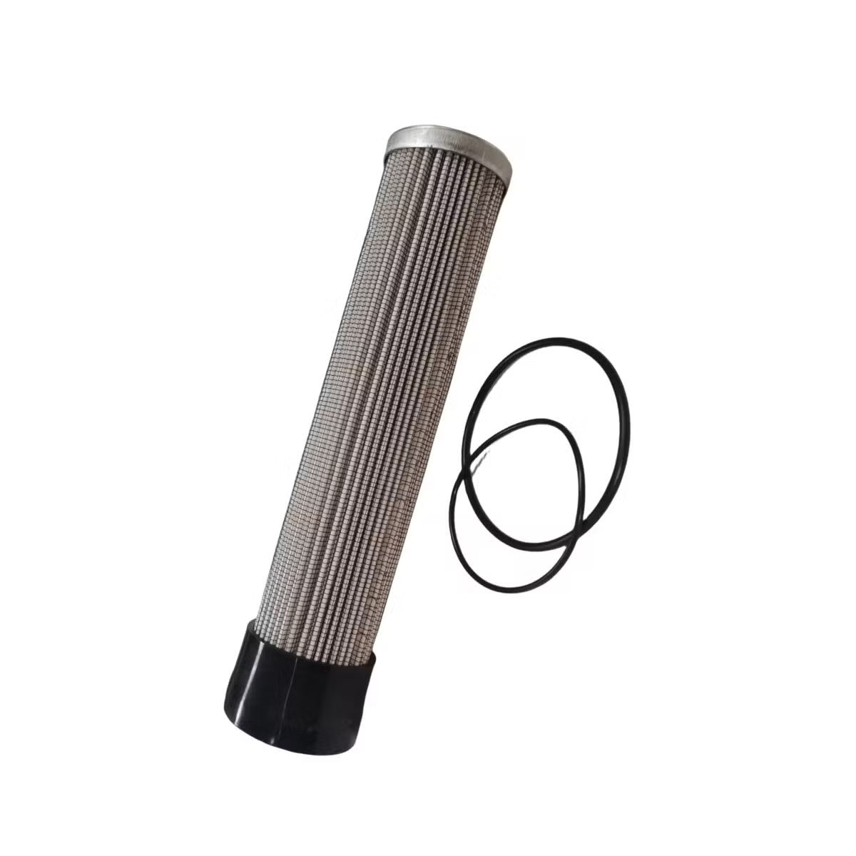 JLG Hydraulic Filter 70005423