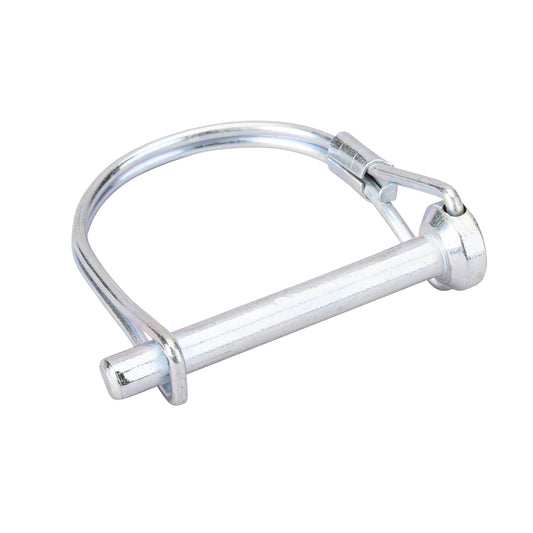 JLG Handrail Pin 3421453