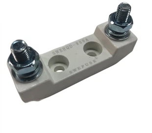 Fuse Holder Mantell 051005J793