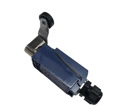 Genie Limit Switch