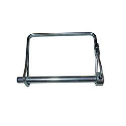 JLG Handrail Pin 3422219