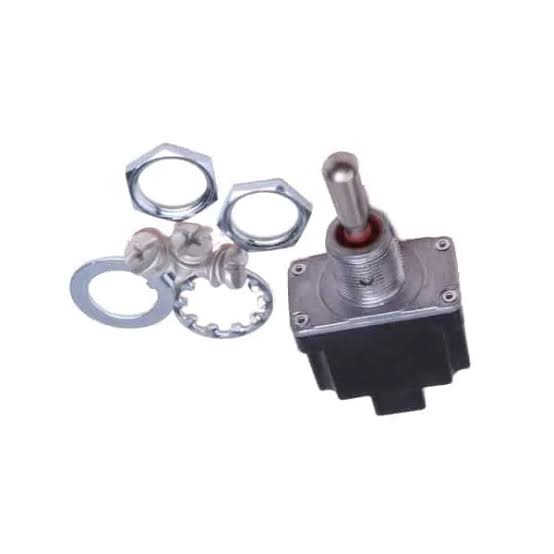 Genie Toggle Switch 128200GT