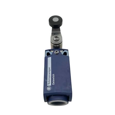 Genie Limit Switch 96948GT