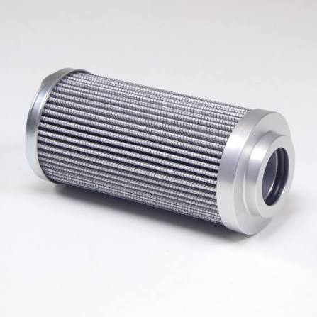 JLG Hydraulic Filter 2120210