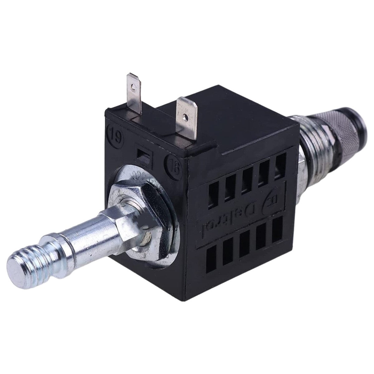 Genie Lowering Valve 66465GT