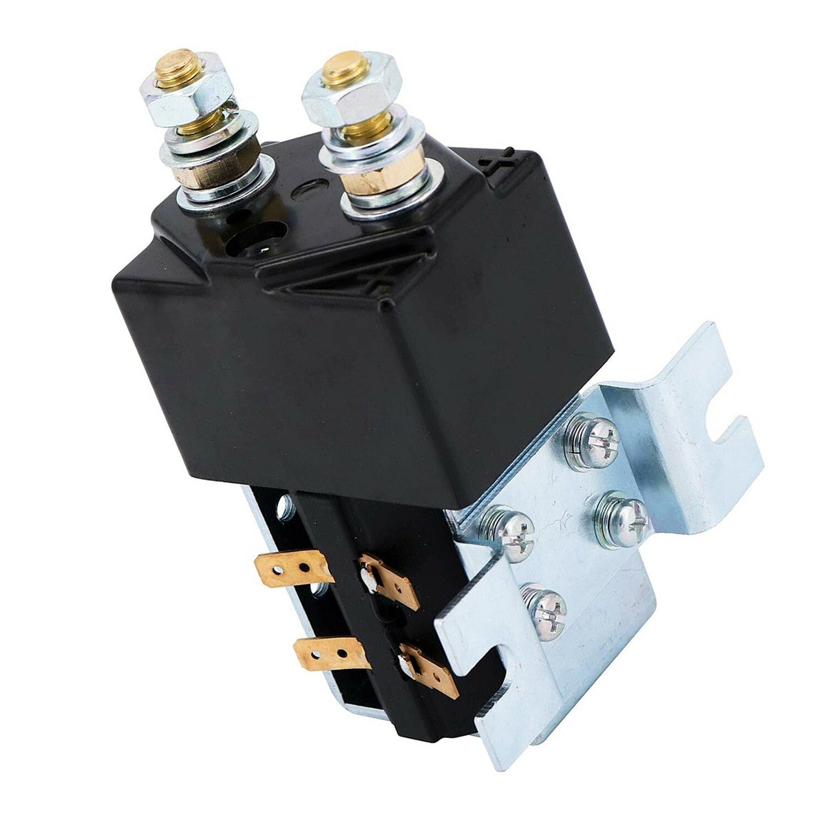 Genie 180A DC Contactor 74266GT